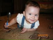 Дима Ушаков фотография #12 (источник - https://vk.com/id69826347)