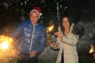 Фотография Бакатиной Евгении