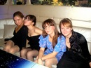 Фотография Тимофеев Антон