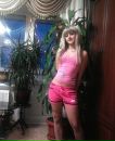 Фотография Дмитриевой Екатерины