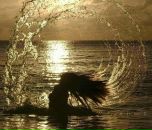 Лєна Тимошенко фотография #28 (источник - https://vk.com/id28606914)