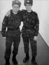 Славік Руднік фотография #39 (источник - https://vk.com/id132662835)