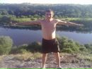 Сергій Фальчук фотография #30 (источник - https://vk.com/id25967780)