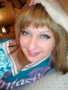 Фотография Ерохиной Ирины
