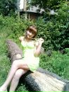 Юлія Гуменюк фотография #1