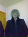 Іван Петричка фотография #26 (источник - https://vk.com/id141264703)