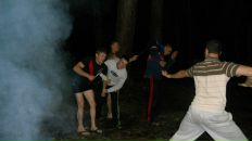 Вова Клійчук фотография #28 (источник - https://vk.com/id79534780)