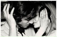 Марія Ярова фотография #48 (источник - https://vk.com/id14174133)