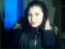 Жанчик Милашка=))) фотография #1