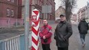 Васьок Мєсний фотография #30 (источник - https://vk.com/id163567200)