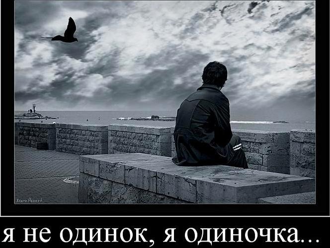 Дмитрий Учайкин фотография #2