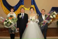 Віта Тонконог фотография #47 (источник - https://vk.com/id110172226)