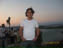 Polat Can фотография #16 (источник - https://vk.com/id52367084)