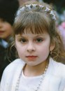 Марічка Матіко фотография #3 (источник - https://vk.com/id111664292)