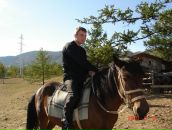 Фотография Васильцова Артема