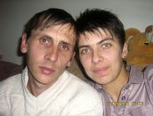 Іра Хіміч фотография #21 (источник - https://vk.com/id46336554)