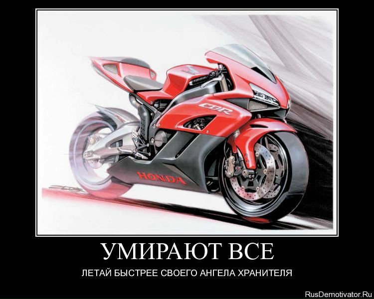 Aleksandr Kuznetsov фото №20