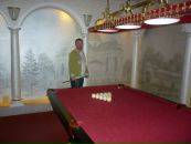 Андрій Приступа фотография #32 (источник - https://vk.com/id70920400)