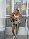 Ева Ибрагимова фотография #29 (источник - https://vk.com/id86250242)