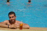 Yunus Yılmaz фотография #3 (источник - https://vk.com/id138212264)