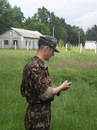 Стіпан Рогатинський фотография #26 (источник - https://vk.com/id138758023)