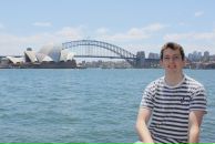 Дмитрий Венгерцев фотография #31 (источник - https://vk.com/id181221)