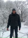 Олександр Білинець фотография #14 (источник - https://vk.com/id134566480)