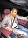 Emre Emre фотография #5 (источник - https://vk.com/id144607199)
