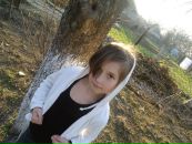 Лілія Ковалів фотография #35 (источник - https://vk.com/id122392197)