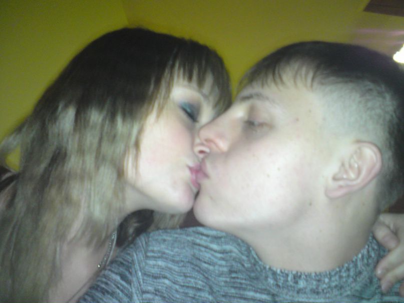 Катенька Гата фотография #18