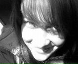 Фотография Макеевой Олеси