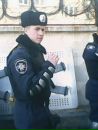 Андрій Пісний фотография #17 (источник - https://vk.com/id134063454)