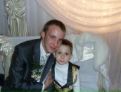 Тарас Кізім фотография #39 (источник - https://vk.com/id27221097)