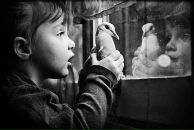 Андрій Волошин фотография #49 (источник - https://vk.com/id3310539)