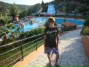 Андрій Ревуцький фотография #14 (источник - https://vk.com/id106987701)
