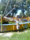 Ліля Міронік фотография #4 (источник - https://vk.com/id121854043)