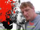 Αлексей Κондратьев фотография #6 (источник - https://vk.com/id124359255)