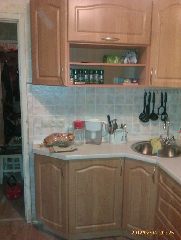 Дмитрий Будьков фотография #28