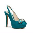 Фотография Харьковской Натальи