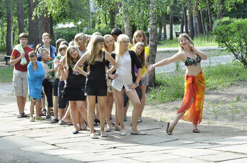 Дмитрий Немков фотография #45