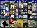 Наталія Малофій фотография #36 (источник - https://vk.com/id147076747)