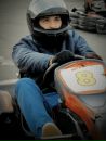 Фотография Шматова Никиты