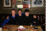 Фотография Бесова Михаила