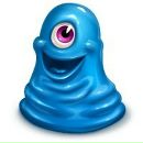 Фотография Михайловой Олеси