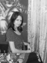 Фотография Хватов Иван