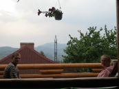 Тарас Хміль фотография #26 (источник - https://vk.com/id93806399)