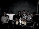 Саня Кібак фотография #15 (источник - https://vk.com/id121701071)