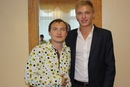 Фотография Назмутдинова Антона