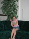 Надія Харченко фотография #45 (источник - https://vk.com/id124795730)