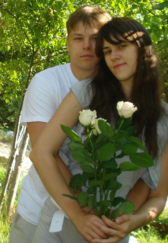 Семен Кощеев фотография #13